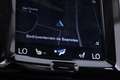Volvo XC60 2.0 B5 Momentum Pro *PINE GREY* ✅ 1e Eigenaar Grijs - thumbnail 13