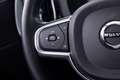 Volvo XC60 2.0 B5 Momentum Pro *PINE GREY* ✅ 1e Eigenaar Grijs - thumbnail 16