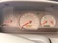 Volvo S40 S40 1.6 - thumbnail 19