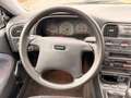 Volvo S40 S40 1.6 - thumbnail 15