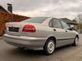 Volvo S40 S40 1.6 - thumbnail 5