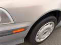 Volvo S40 S40 1.6 - thumbnail 20