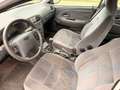 Volvo S40 S40 1.6 - thumbnail 11