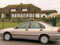 Volvo S40 S40 1.6 - thumbnail 8