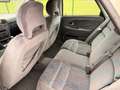 Volvo S40 S40 1.6 - thumbnail 9
