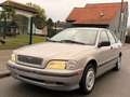 Volvo S40 S40 1.6 - thumbnail 2