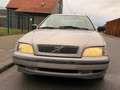 Volvo S40 S40 1.6 - thumbnail 3