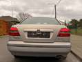 Volvo S40 S40 1.6 - thumbnail 6