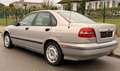 Volvo S40 S40 1.6 - thumbnail 7