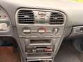 Volvo S40 S40 1.6 - thumbnail 16