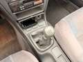 Volvo S40 S40 1.6 - thumbnail 17