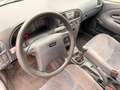 Volvo S40 S40 1.6 - thumbnail 13