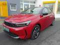 Opel Corsa GS *AT8*ParkGo+*ActivDrive*SiLeHZ*LM* Rot - thumbnail 1