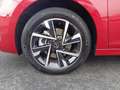 Opel Corsa GS *AT8*ParkGo+*ActivDrive*SiLeHZ*LM* Rot - thumbnail 19