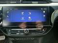 Opel Corsa GS *AT8*ParkGo+*ActivDrive*SiLeHZ*LM* Rot - thumbnail 14