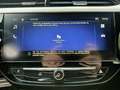 Opel Corsa GS *AT8*ParkGo+*ActivDrive*SiLeHZ*LM* Rot - thumbnail 11