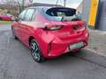 Opel Corsa GS *AT8*ParkGo+*ActivDrive*SiLeHZ*LM* Rot - thumbnail 4