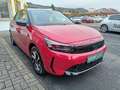 Opel Corsa GS *AT8*ParkGo+*ActivDrive*SiLeHZ*LM* Rot - thumbnail 2