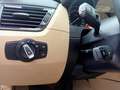BMW X1 X1 sDrive20i GPS*AAC*XENON*LEDER*SPORTZ*CAM*ZETELV Bleu - thumbnail 8