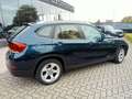 BMW X1 X1 sDrive20i GPS*AAC*XENON*LEDER*SPORTZ*CAM*ZETELV Bleu - thumbnail 3