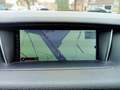 BMW X1 X1 sDrive20i GPS*AAC*XENON*LEDER*SPORTZ*CAM*ZETELV Bleu - thumbnail 11
