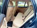 BMW X1 X1 sDrive20i GPS*AAC*XENON*LEDER*SPORTZ*CAM*ZETELV Bleu - thumbnail 6