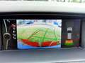 BMW X1 X1 sDrive20i GPS*AAC*XENON*LEDER*SPORTZ*CAM*ZETELV Bleu - thumbnail 12