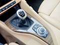 BMW X1 X1 sDrive20i GPS*AAC*XENON*LEDER*SPORTZ*CAM*ZETELV Bleu - thumbnail 10