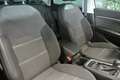 SEAT Ateca 1.5 TSI DSG Xperience +AHK+GJR+XL-Paket Weiß - thumbnail 12