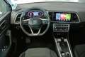 SEAT Ateca 1.5 TSI DSG Xperience +AHK+GJR+XL-Paket Weiß - thumbnail 7