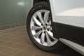 SEAT Ateca 1.5 TSI DSG Xperience +AHK+GJR+XL-Paket Weiß - thumbnail 5