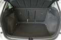 SEAT Ateca 1.5 TSI DSG Xperience +AHK+GJR+XL-Paket Weiß - thumbnail 15