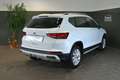 SEAT Ateca 1.5 TSI DSG Xperience +AHK+GJR+XL-Paket Weiß - thumbnail 4