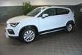 SEAT Ateca 1.5 TSI DSG Xperience +AHK+GJR+XL-Paket Weiß - thumbnail 3
