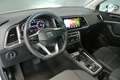 SEAT Ateca 1.5 TSI DSG Xperience +AHK+GJR+XL-Paket Weiß - thumbnail 6