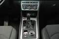 SEAT Ateca 1.5 TSI DSG Xperience +AHK+GJR+XL-Paket Weiß - thumbnail 11