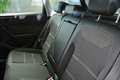 SEAT Ateca 1.5 TSI DSG Xperience +AHK+GJR+XL-Paket Weiß - thumbnail 13