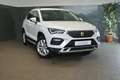 SEAT Ateca 1.5 TSI DSG Xperience +AHK+GJR+XL-Paket Weiß - thumbnail 2
