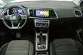 SEAT Ateca 1.5 TSI DSG Xperience +AHK+GJR+XL-Paket Weiß - thumbnail 8