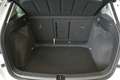 SEAT Ateca 1.5 TSI DSG Xperience +AHK+GJR+XL-Paket Weiß - thumbnail 15