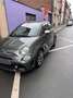 Abarth 595 Turismo 595C 1.4 T-Jet - 1er propriétaire - thumbnail 2