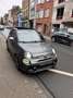 Abarth 595 Turismo 595C 1.4 T-Jet - 1er propriétaire - thumbnail 1