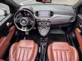 Abarth 595 Turismo 595C 1.4 T-Jet - 1er propriétaire - thumbnail 5
