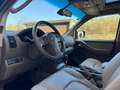 Nissan Pathfinder 2.5dCi LE Aut. DPF Negro - thumbnail 9