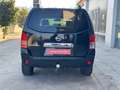 Nissan Pathfinder 2.5dCi LE Aut. DPF Negro - thumbnail 7