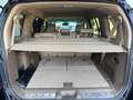 Nissan Pathfinder 2.5dCi LE Aut. DPF Negro - thumbnail 16