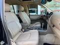 Nissan Pathfinder 2.5dCi LE Aut. DPF Negro - thumbnail 13