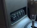 Nissan Pathfinder 2.5dCi LE Aut. DPF Negro - thumbnail 20