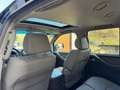 Nissan Pathfinder 2.5dCi LE Aut. DPF Negro - thumbnail 14