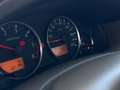 Nissan Pathfinder 2.5dCi LE Aut. DPF Negro - thumbnail 17